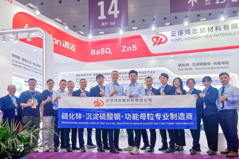 news-1267-845 news-1267-845