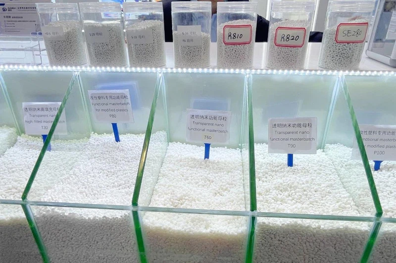 news-1267-844 news-1267-844