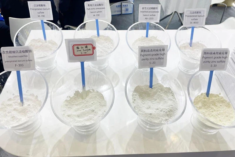 news-1267-844 news-1267-844