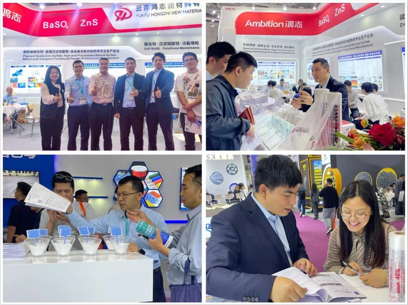 news-1267-949 news-1267-949