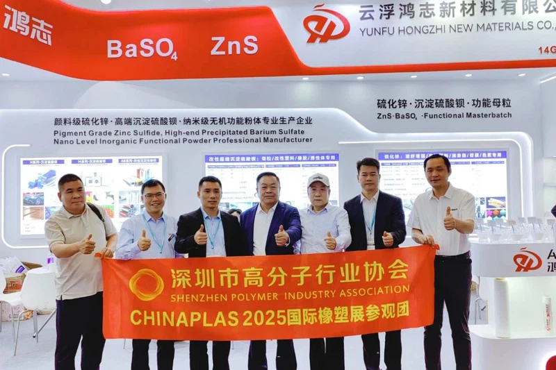 news-1267-844 news-1267-844