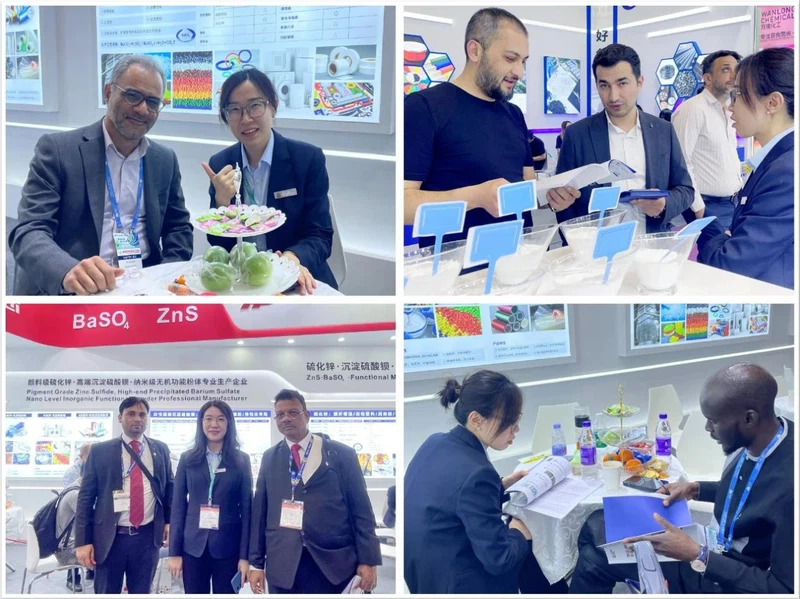 news-1267-949 news-1267-949